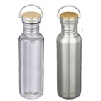 Waterfles RVS Klean Kanteen Classic Reflect 800 ml Klean Kanteen