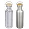 Waterfles RVS Klean Kanteen Classic Reflect 800 ml Klean Kanteen