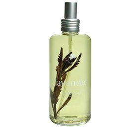 Jimmy Boyd Eau de Cologne Biologisch Parfum Lavender