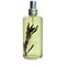 Jimmy Boyd Eau de Cologne Biologisch Parfum Lavender