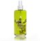 Jimmy Boyd Eau de Cologne Biologisch Parfum Green Tea and Mint