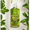 Jimmy Boyd Eau de Cologne Biologisch Parfum Green Tea and Mint