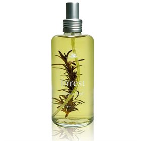 Jimmy Boyd Eau de Cologne Biologisch Parfum Forest