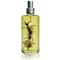 Jimmy Boyd Eau de Cologne Biologisch Parfum Forest