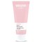 Reinigingsmelk Amandel Gevoelige Huid Make-up Remover Weleda