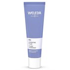 Gezichtscreme Iris Light Jonge of Vochtarme Huid Weleda NIEUW