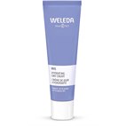 Dagcreme Iris Jonge of Vochtarme Huid Weleda