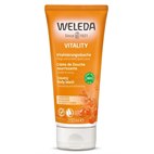 Duindoorn Vitaliserende Douchecreme 200 ml Weleda