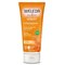 Duindoorn Vitaliserende Douchecreme 200 ml Weleda