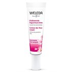 Wilde Rozen Vitaliserende Oogcontourcreme Weleda