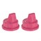 Sippy Cap Lifefactory 2 Stuks Lifefactory