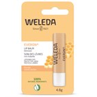 Weleda Everon Lippenbalsem Weleda