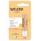 Weleda Everon Lippenbalsem Weleda