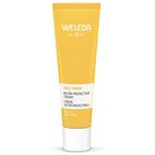 Cold Cream 30 ml Weleda