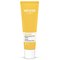 Cold Cream 30 ml Weleda