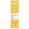 Cold Cream 30 ml Weleda