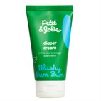 Baby Billencreme 75 ml Petit & Jolie