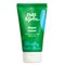 Baby Billencreme 75 ml Petit & Jolie