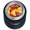 Lekdichte King Thermos Food Jar 450 ml Thermos