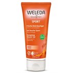 Arnica Sport Douchegel 200 ml Weleda