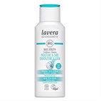 Basis Sensitiv Moisture & Care Conditioner Lavera