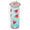 Twist Cap Rietjesbeker RVS TKWide Insulated 473 ml Klean Kanteen