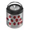 TKCanister Vacuum Insulated met Print 237 ml Fresh Fruit Klean Kanteen