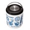 TKCanister Vacuum Insulated met Print 237 ml Klean Kanteen