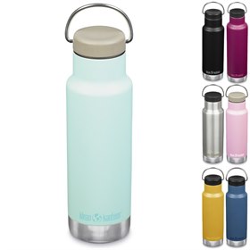 Image of Classic Insulated Thermosfles 590 ml
