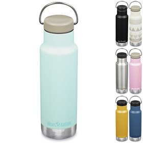 Image of Classic Insulated Narrow Thermosfles 355 ml