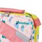 Koeltas Carry Bag voor Rover en Launch Fairytale Fantasy PlanetBox