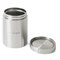 Volledig RVS Food Container Thermos Eco Brotbox Lekdicht 500 ml Eco Brotbox