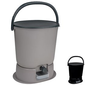 Image of Bokashi Essential Composteer Fermenteer Lekdichte Keukenemmer - 1