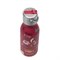 Kids Thermosfles Lekdicht van Gerecycled RVS met Sportdop 350 ml Yosemite-Garnet Qwetch