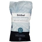 Oxygen Whitener Vlekkenverwijderaar en Bleekmiddel 1 kg Biobel