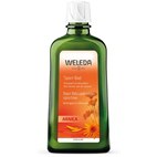 Arnica Sport Bad 200 ml Weleda