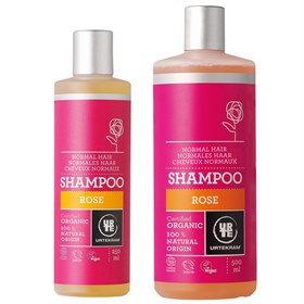 Image of Rozen Shampoo Normaal Haar