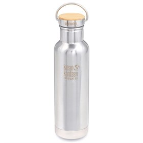 Image of Reflect Insulated Waterfles Classic 590 ml