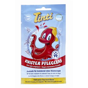 Image of Tinti Knetterbad 50 gr