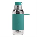 Thermos Bidon RVS met Sportdop 475 ml Pura