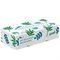 Eco Tissues van Gerecycled Cellulose Extra Zacht