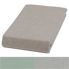 Laken Bio Katoen Flanel Yumeko