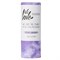 Natuurlijke Deodorant Stick 40 gr Lovely Lavender We Love The Planet