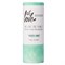 Natuurlijke Deodorant Stick 40 gr Mighty Mint We Love The Planet