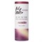 Natuurlijke Deodorant Stick 40 gr Fabulous Fig We Love The Planet