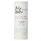 Natuurlijke Deodorant Stick 40 gr So Sensitive We Love The Planet