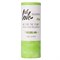 Natuurlijke Deodorant Stick 40 gr Luscious Lime We Love The Planet