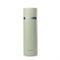 Insulated Stainless Steel Flask 750 ml Qwetch
