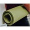 Duurzame Yoga Mat van Natuurrubber 176 x 61 cm Fairzone