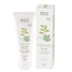Face Wash Biologische Ingredienten 125 ml Eco Cosmetics